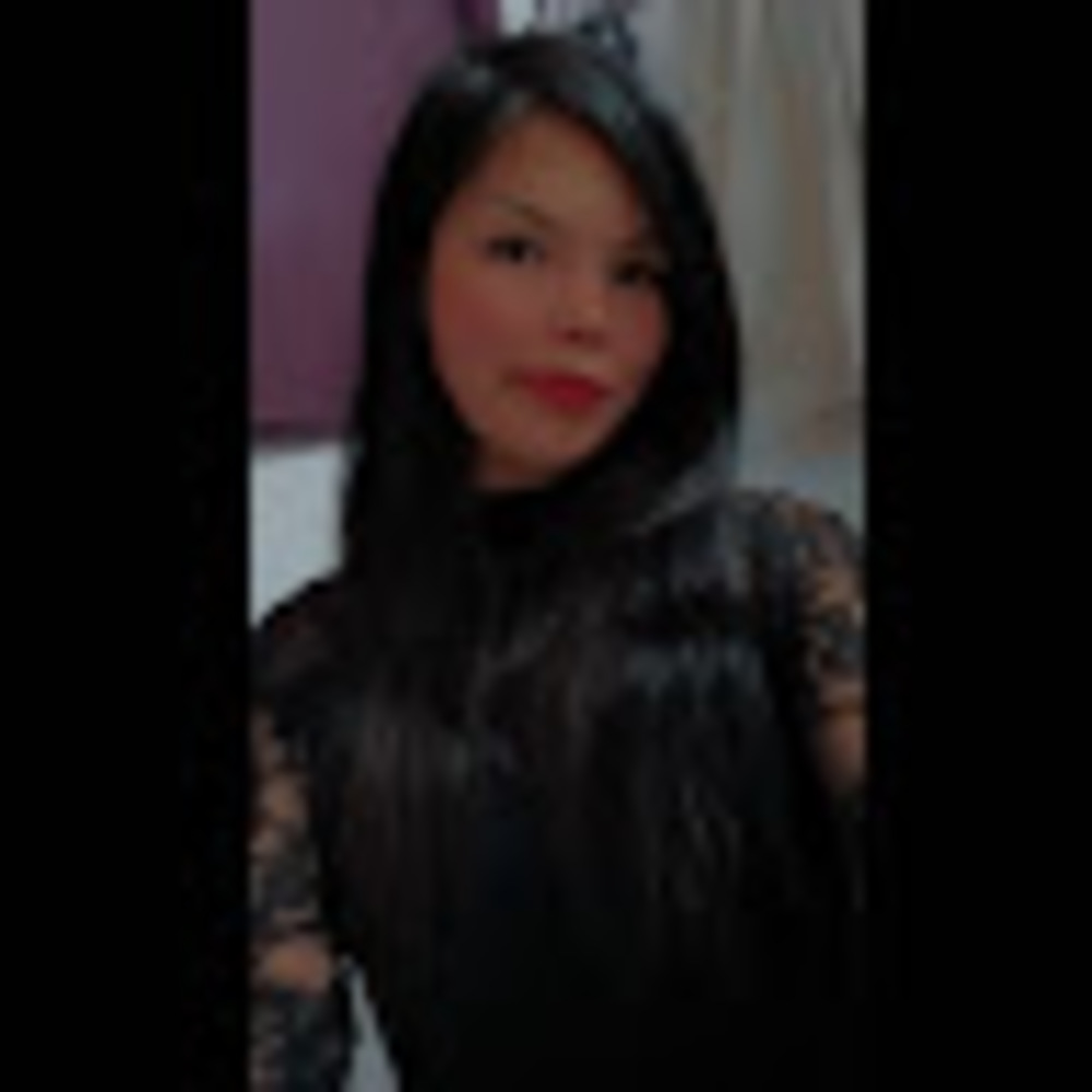 Meet your Posher, Azaria